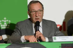 Cercle Brugge neemt ingrijpend besluit over wedstrijd tegen geplaagd KV Mechelen