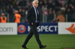 'Rutten kan voor onverwachte stunt zorgen bij Anderlecht'