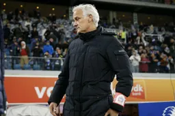 "Anderlecht moét hem voor sluiten van transfermarkt nog halen"