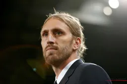 Nicolas Frutos slaat noodkreet na uitbraak coronavirus: "Ik ben wanhopig"