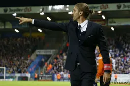 Frutos is heel duidelijk na gevleide zege