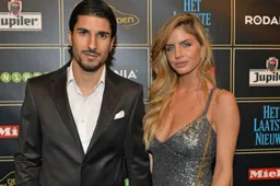 Gal Refaelov over man Lior: "Zijn hart was gebroken"