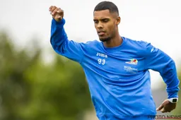 Gano naar Standard, transfersom is bekend