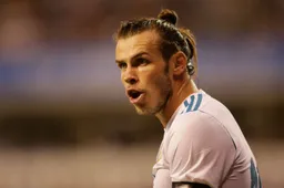 ‘Real Madrid plakt deze prijs op het hoofd van Bale’