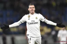 Ongeziene uitverkoop bij Real Madrid: ‘Deze 12 (top)spelers vertrekken’