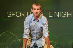 De Vlieger weet meer: "Híj wordt niet de nieuwe trainer van Anderlecht"