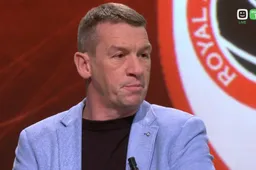 Geert De Vlieger heeft pijnlijke boodschap voor Marc Coucke