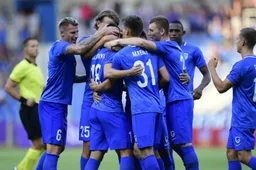 Racing Genk dreigt absolute sterkhouder te missen tegen Anderlecht