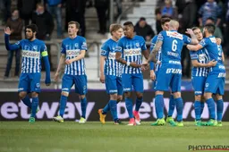 Transfer bij Genk in de maak? 'Bod van zes miljoen euro'