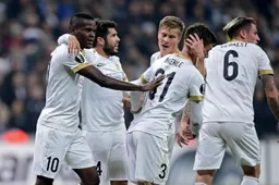 'KRC Genk heeft oplossing voor verdedigingsprobleem v/d Rode Duivels'