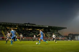 'Deze twee spelers mag RC Genk vergeten'