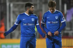 Genk krijgt slecht nieuws: "Zelfs Vanhaezebrouck niet"