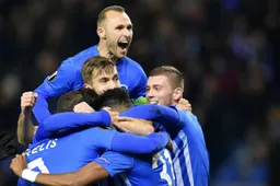 "Dit toptalent in JPL moet dringend een kans krijgen"