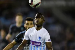 'Kwalificatie van RC Genk levert je straks een smak geld op'