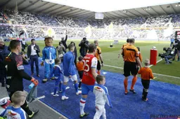 Fans van Club Brugge snappen er niets van: "Dit is gewoon heel dom"