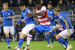 Club Brugge en Genk kunnen in Europa League uitkomen tegen deze kleppers