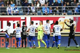 ‘JPL-clubs gaan vol voor Gent-flop’