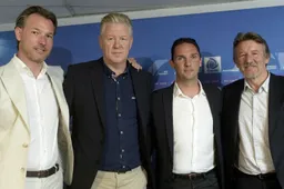 Genk bevestigt interesse in deze trainer