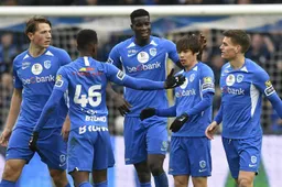 Ferme opsteker voor KRC Genk: 'Droomtarget geeft jawoord'