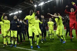 Analist breekt AA Gent helemaal af: "Daar kan je toch met je verstand niet bij?"