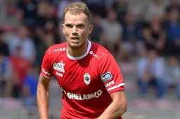 Bölöni dient erg ontgoochelde Hairemans van antwoord