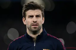 'Barcelona gooit Piqué eruit en haalt vervanger van 40 miljoen binnen'