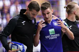 Pijnlijk nieuws over VAR bij beruchte luchtduels van Vormer en Gerkens