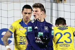 Gerkens luidt alarmbel: "Anders wordt het heel moeilijk"