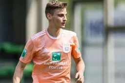 Gerkens ziet twee grote problemen bij Anderlecht: "Een serieus verschil"