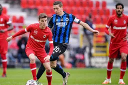 Pro League grijpt ongezien in: "Dit is pure competitievervalsing"