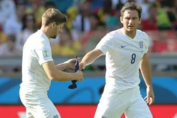 DONE DEAL: Chelsea-legende Lampard vindt nieuwe uitdaging