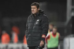 ‘Gert Verheyen heeft belangrijk nieuws voor Club Brugge’