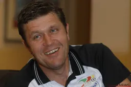 Verheyen weet niet wat hij ziet van RSCA-speler: "Al weken is hij zo goed"