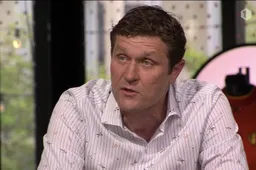 Gert Verheyen weet hoe Club het moet aanpakken: "Hém heb je gewoon nodig"