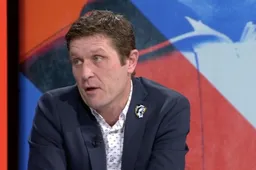 Verheyen mist naast Rits nog iemand bij Rode Duivels: "Een steengoede speler"