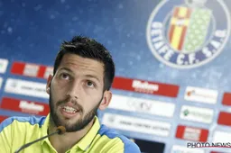 Deze Spaanse club pakt laatste promotieticket