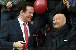 Gevoelige overstap: 'Antwerp wil succestrainer uit JPL als opvolger van Leko'