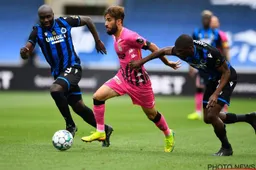 Kampioen in België nu al gekend? “Aan hen zal dit seizoen niets te doen zijn”