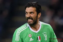 ‘Toptransfer Buffon valt in het water ondanks persoonlijk akkoord'