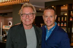 Mulder deelt sneer uit aan Club-fans: "Kijk eens waar RSCA nu staat"