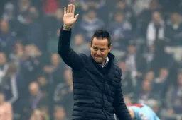 De Bilde is klaar en duidelijk: "Hij moet de vervanger worden van Kompany"