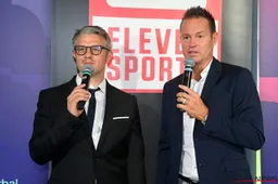 Gilles De Bilde gaat zwaar de mist in als co-commentator: "Dit is zó irritant"