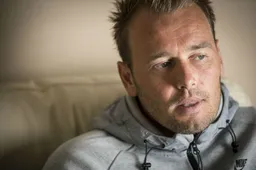 'Jean-François Gillet verrast met vertrek bij Standard'