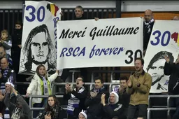 Doodsteek voor Club Brugge doet nu nog steeds deugd: "Fantastisch"