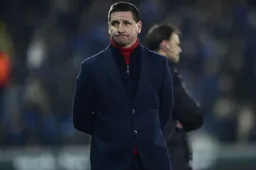 KV Kortrijk wordt wakker en stelt opnieuw nieuwe aanwinst voor