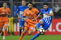 Start het weekend met 680 euro extra zakgeld