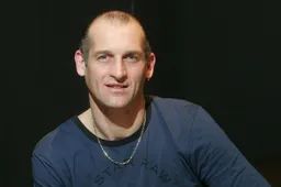 Goots: "Dat is de reden van de mindere periode van Antwerp"