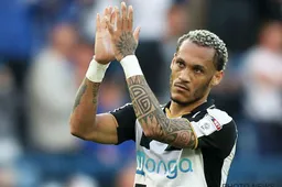 Turkse Club stelt nieuwe aanwinst voor... met Game of Thrones