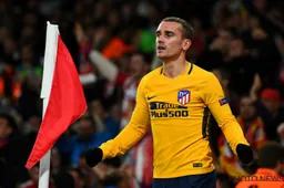 Deze 22 spelen vanavond de finale van de Europa League