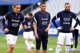 Bookmaker voorspelt zege Spanje en dit resultaat in Portugal-Frankrijk